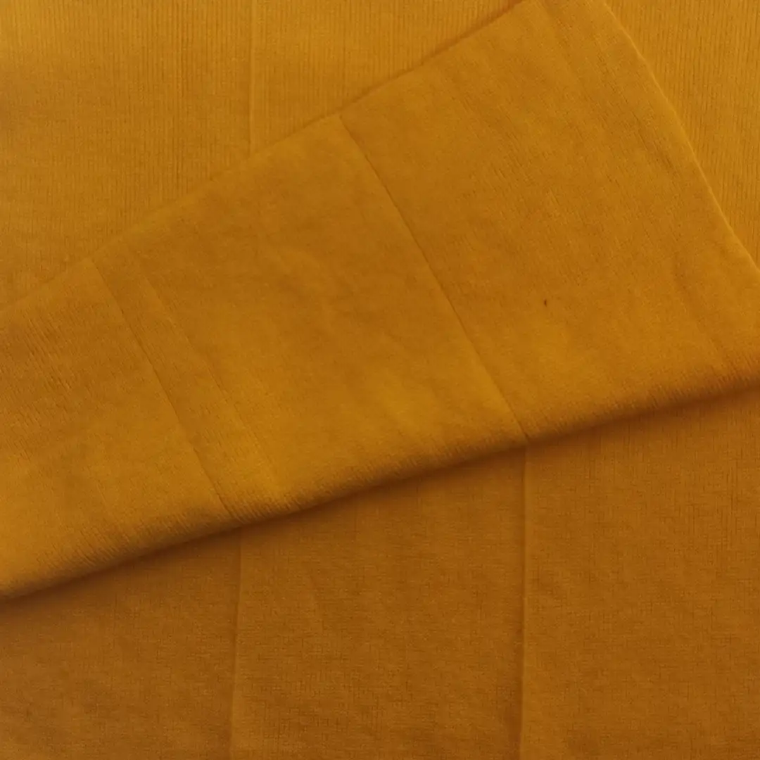 China Yarn for Open Cardigan (Sweater),Full-Zipper Cardigan (Sweater),Knitted Jacket (Sweater),Round Neck Pullover (Sweater),Men's Pants (Sweater),Women's Pants (Sweater) Core Spun Yarn Regular Yarn Rayon Polyester Nylon Yellow color buy from China wholesaler bulk order at wholesale price free worldwide shipping Alibaba