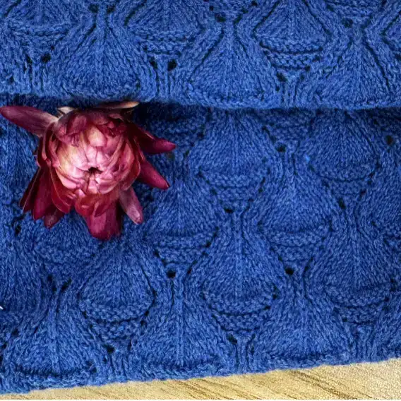 China Yarn for Round Neck Pullover (Sweater),Crew Neck Pullover (Sweater),Dresses (Cardigan Open) (Sweater) Twisted Yarn Twisted Yarn Recycled Cotton Recycled Polyester blue color buy from China wholesaler bulk order at wholesale price free worldwide shipping Alibaba