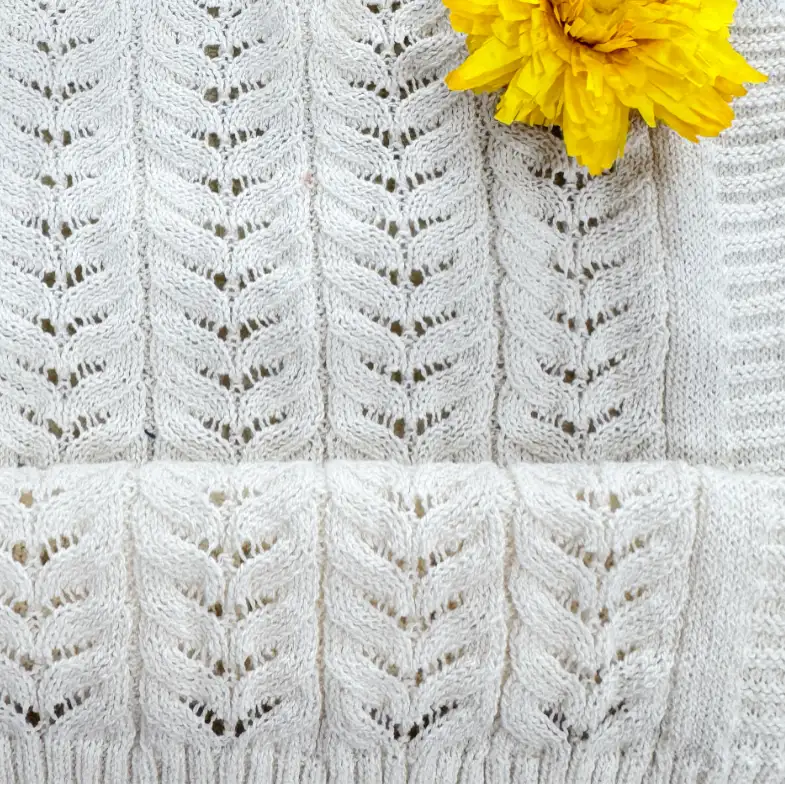 China Yarn for Ladies Vest (Sweater),Open Cardigan (Sweater),Round Neck Pullover (Sweater),Dresses (Cardigan Open) (Sweater) Twisted Yarn Twisted Yarn Recycled Cotton white color buy from China wholesaler bulk order at wholesale price free worldwide shipping Alibaba