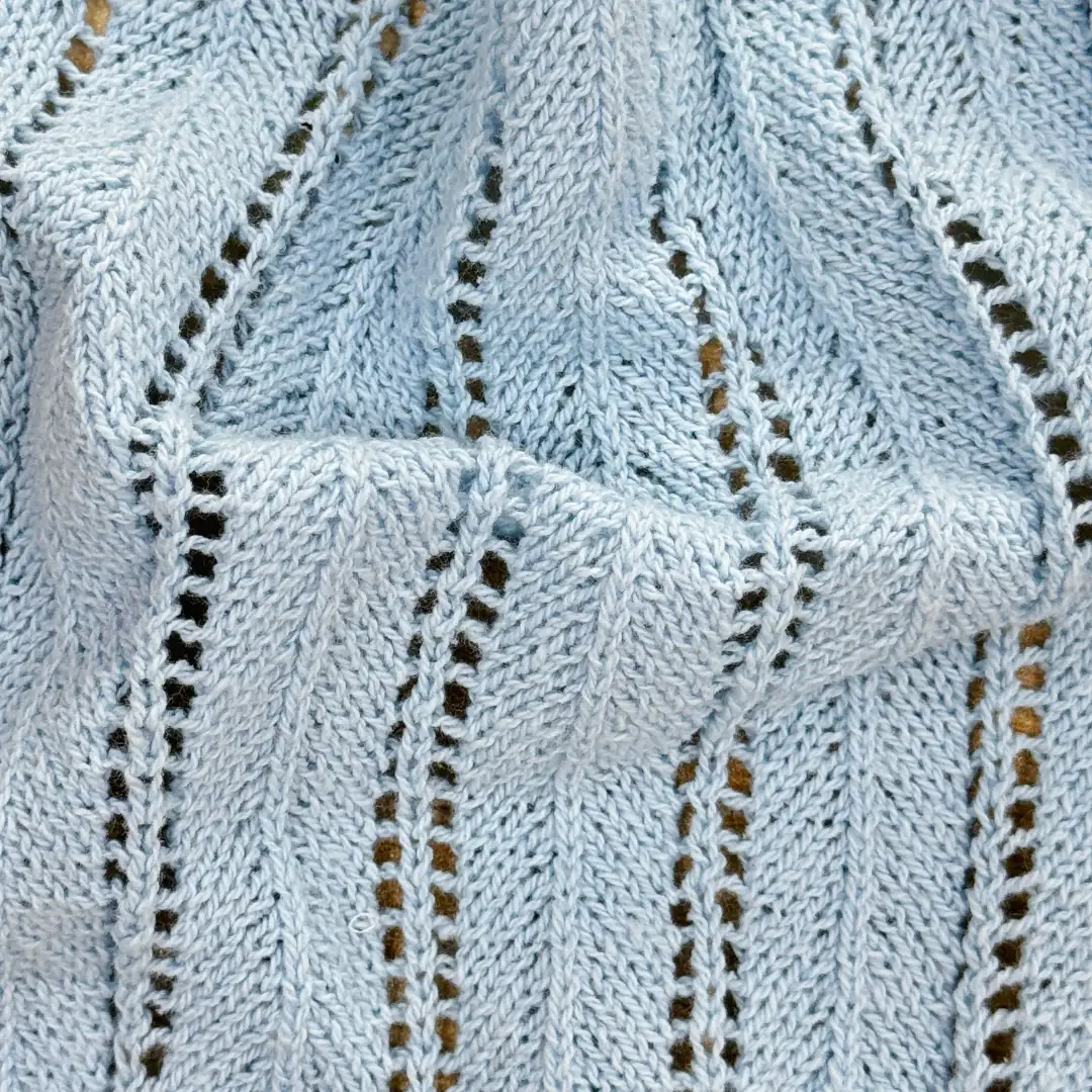 China Yarn for Ladies Vest (Sweater),Open Cardigan (Sweater),Round Neck Pullover (Sweater),Crop Top Pullover (Sweater) Twisted Yarn Twisted Yarn Recycled Cotton blue color buy from China wholesaler bulk order at wholesale price free worldwide shipping Alibaba