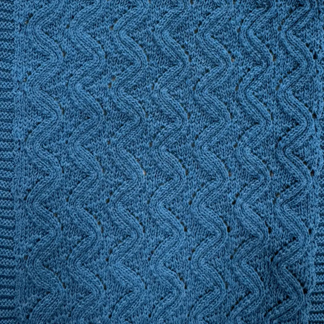 China Yarn for Half-Zipper Cardigan (Sweater),Round Neck Pullover (Sweater),Crew Neck Pullover (Sweater),Dresses (Cardigan Button) (Sweater) Twisted Yarn Twisted Yarn Recycled Cotton Recycled Polyester dark green color buy from China wholesaler bulk order at wholesale price free worldwide shipping Alibaba