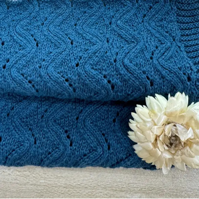 China Yarn for Half-Zipper Cardigan (Sweater),Round Neck Pullover (Sweater),Crew Neck Pullover (Sweater),Dresses (Cardigan Button) (Sweater) Twisted Yarn Twisted Yarn Recycled Cotton Recycled Polyester dark green color buy from China wholesaler bulk order at wholesale price free worldwide shipping Alibaba