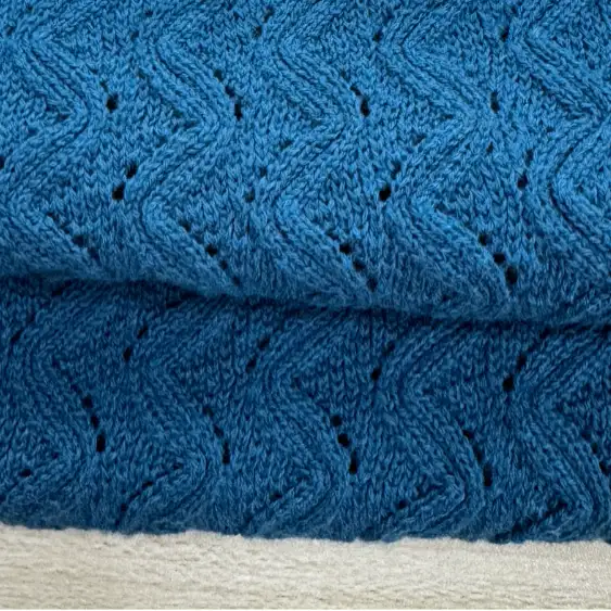 China Yarn for Half-Zipper Cardigan (Sweater),Round Neck Pullover (Sweater),Crew Neck Pullover (Sweater),Dresses (Cardigan Button) (Sweater) Twisted Yarn Twisted Yarn Recycled Cotton Recycled Polyester dark green color buy from China wholesaler bulk order at wholesale price free worldwide shipping Alibaba