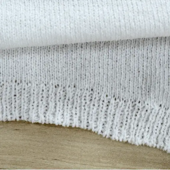 China Yarn for Ladies Vest (Sweater),Open Cardigan (Sweater),Half-Zipper Cardigan (Sweater),Crew Neck Pullover (Sweater) Twisted Yarn Twisted Yarn Recycled Cotton Recycled Nylon white color buy from China wholesaler bulk order at wholesale price free worldwide shipping Alibaba