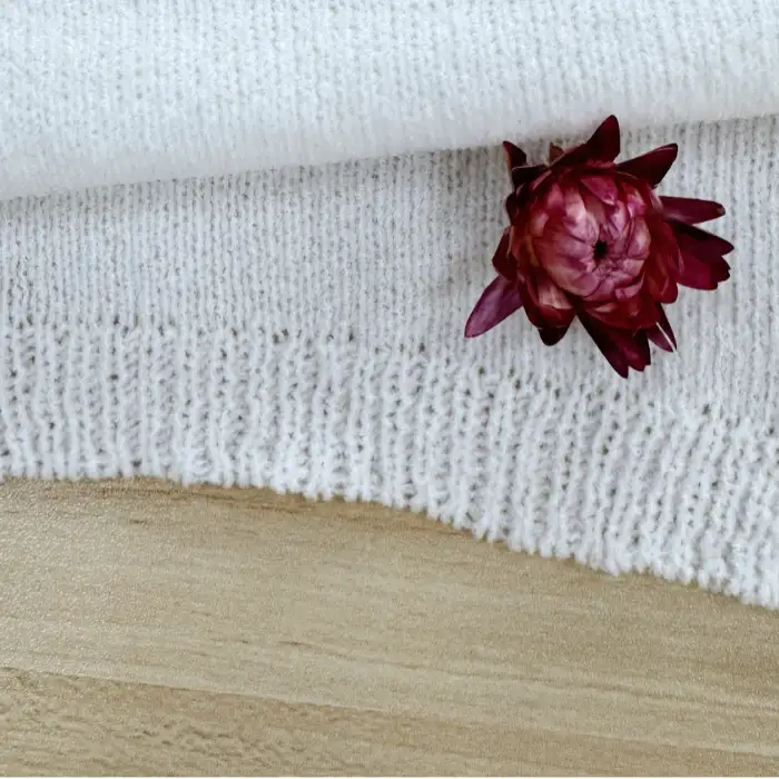 China Yarn for Ladies Vest (Sweater),Open Cardigan (Sweater),Half-Zipper Cardigan (Sweater),Crew Neck Pullover (Sweater) Twisted Yarn Twisted Yarn Recycled Cotton Recycled Nylon white color buy from China wholesaler bulk order at wholesale price free worldwide shipping Alibaba