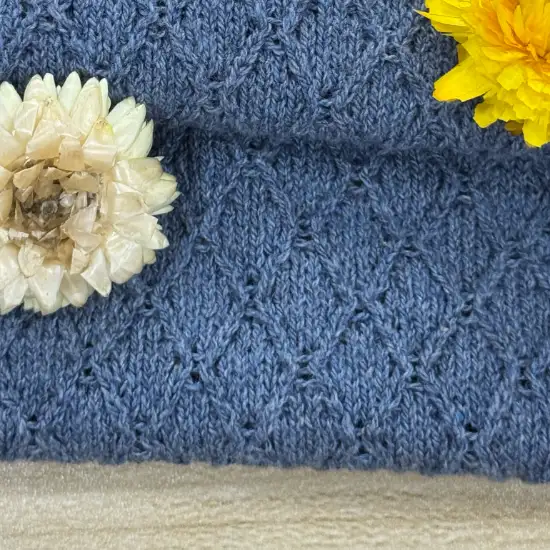 China Yarn for Skirt,Hoodie,Half-Zipper Cardigan (Sweater),Round Neck Pullover (Sweater) Twisted Yarn Twisted Yarn Recycled Cotton Cotton DENIM color buy from China wholesaler bulk order at wholesale price free worldwide shipping Alibaba