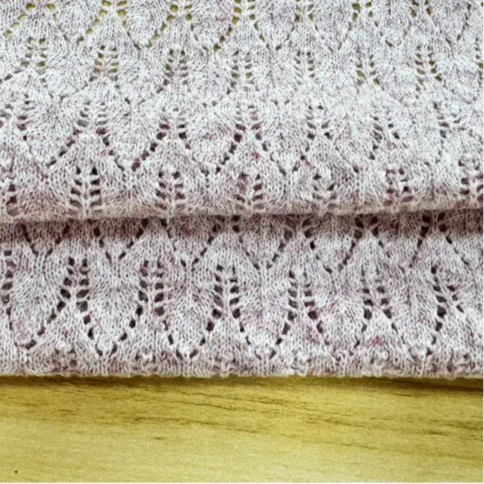 China Yarn for Ladies Vest (Sweater),Open Cardigan (Sweater),T-shirt (Sweater),Polo T-shirt (Sweater) Twisted Yarn Twisted Yarn Recycled Cotton Viscose Recycled Polyester purple,white color buy from China wholesaler bulk order at wholesale price free worldwide shipping Alibaba