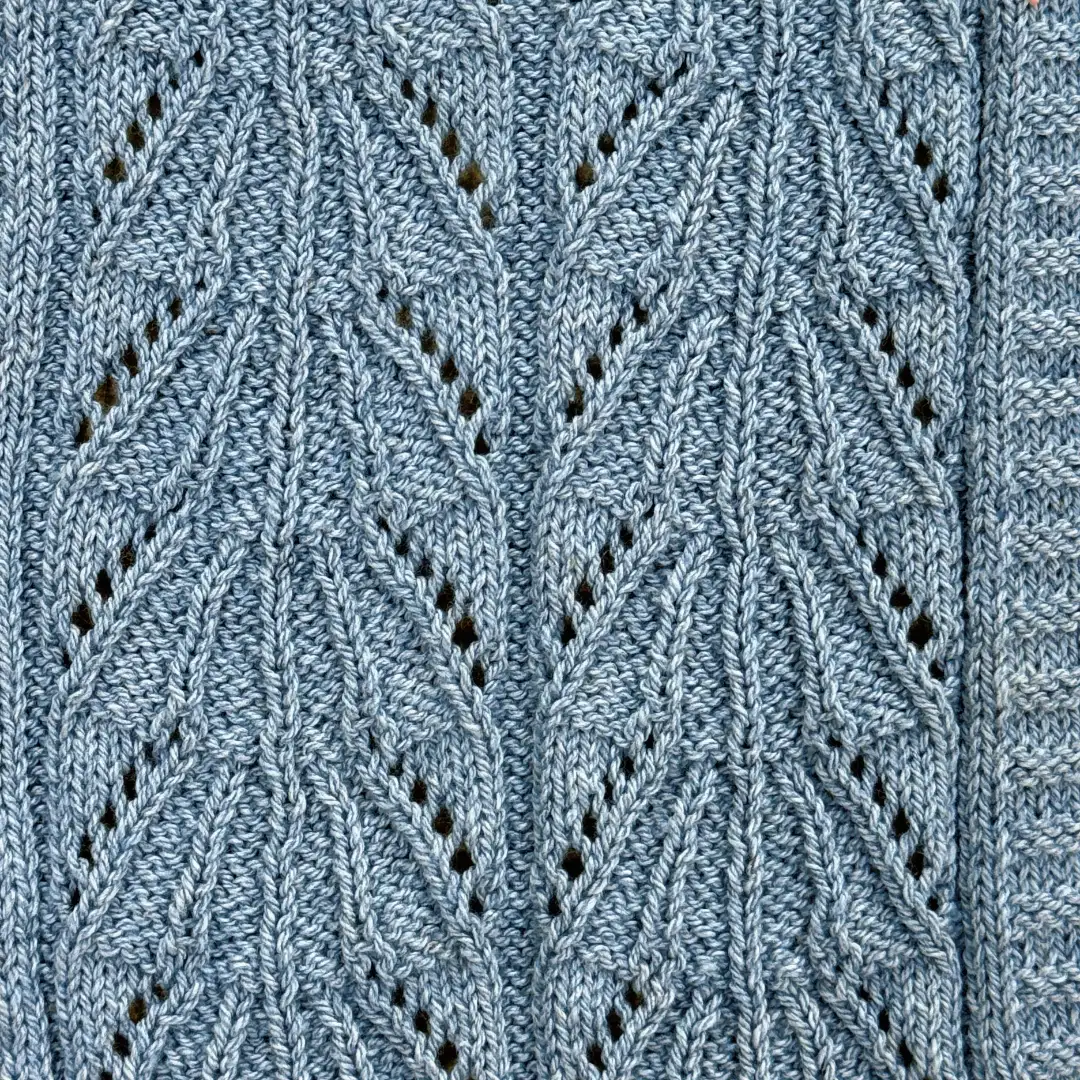 China Yarn for Half-Zipper Cardigan (Sweater),Round Neck Pullover (Sweater),Crew Neck Pullover (Sweater),Dresses (Cardigan Button) (Sweater) Twisted Yarn Twisted Yarn Recycled Cotton Cotton grey color buy from China wholesaler bulk order at wholesale price free worldwide shipping Alibaba