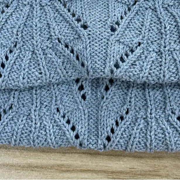 China Yarn for Half-Zipper Cardigan (Sweater),Round Neck Pullover (Sweater),Crew Neck Pullover (Sweater),Dresses (Cardigan Button) (Sweater) Twisted Yarn Twisted Yarn Recycled Cotton Cotton grey color buy from China wholesaler bulk order at wholesale price free worldwide shipping Alibaba