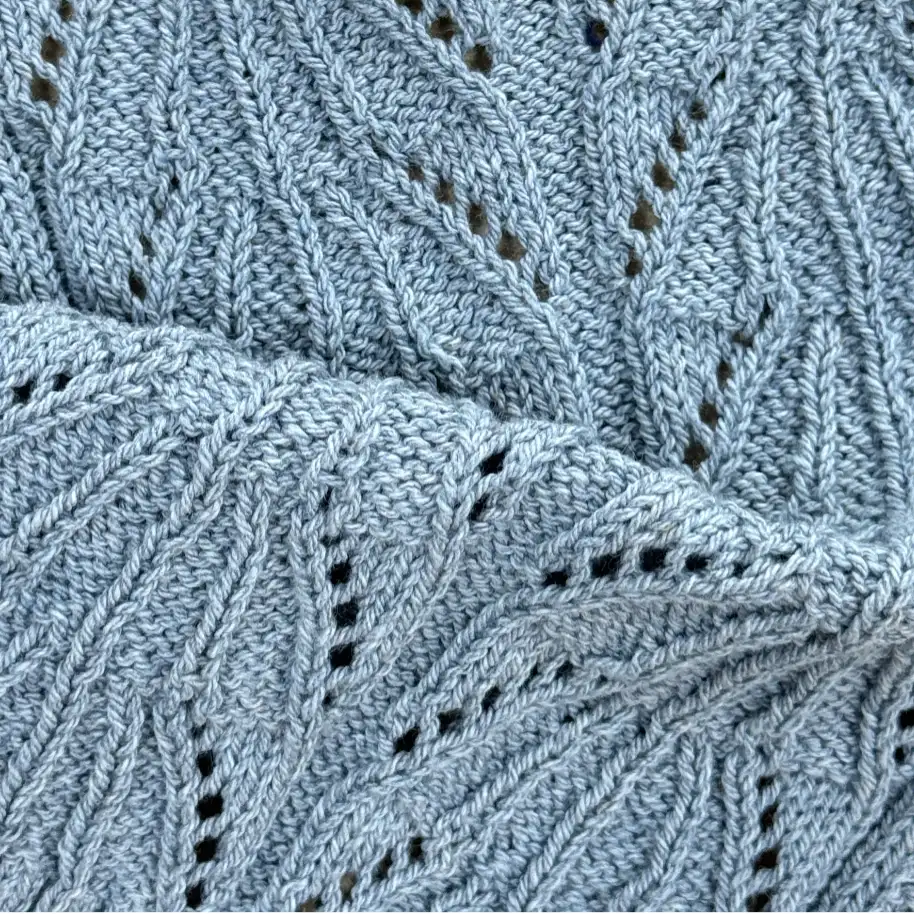 China Yarn for Half-Zipper Cardigan (Sweater),Round Neck Pullover (Sweater),Crew Neck Pullover (Sweater),Dresses (Cardigan Button) (Sweater) Twisted Yarn Twisted Yarn Recycled Cotton Cotton grey color buy from China wholesaler bulk order at wholesale price free worldwide shipping Alibaba