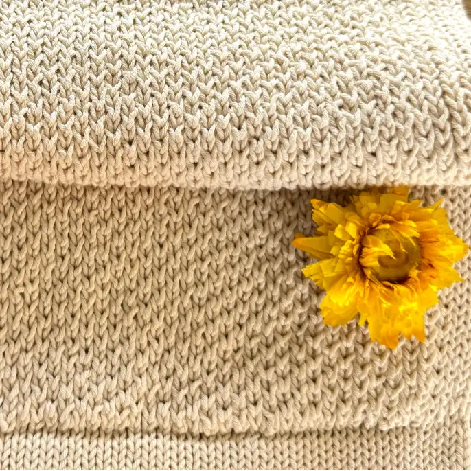 China Yarn for Ladies Vest (Sweater),Half-Zipper Cardigan (Sweater),Crew Neck Pullover (Sweater),Dresses (Cardigan Button) (Sweater) Twisted Yarn Twisted Yarn Recycled Cotton white color buy from China wholesaler bulk order at wholesale price free worldwide shipping Alibaba