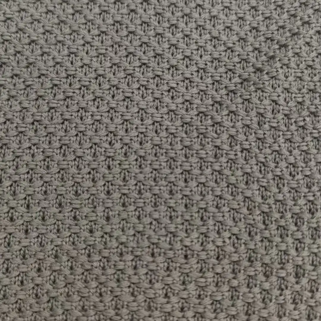 China Yarn for Hoodie,Half-Zipper Cardigan (Sweater),Crew Neck Pullover (Sweater),Crop Top Pullover (Sweater) Tubular Tape Yarn Fancy Yarn Acrylic Atrovirens color buy from China wholesaler bulk order at wholesale price free worldwide shipping Alibaba