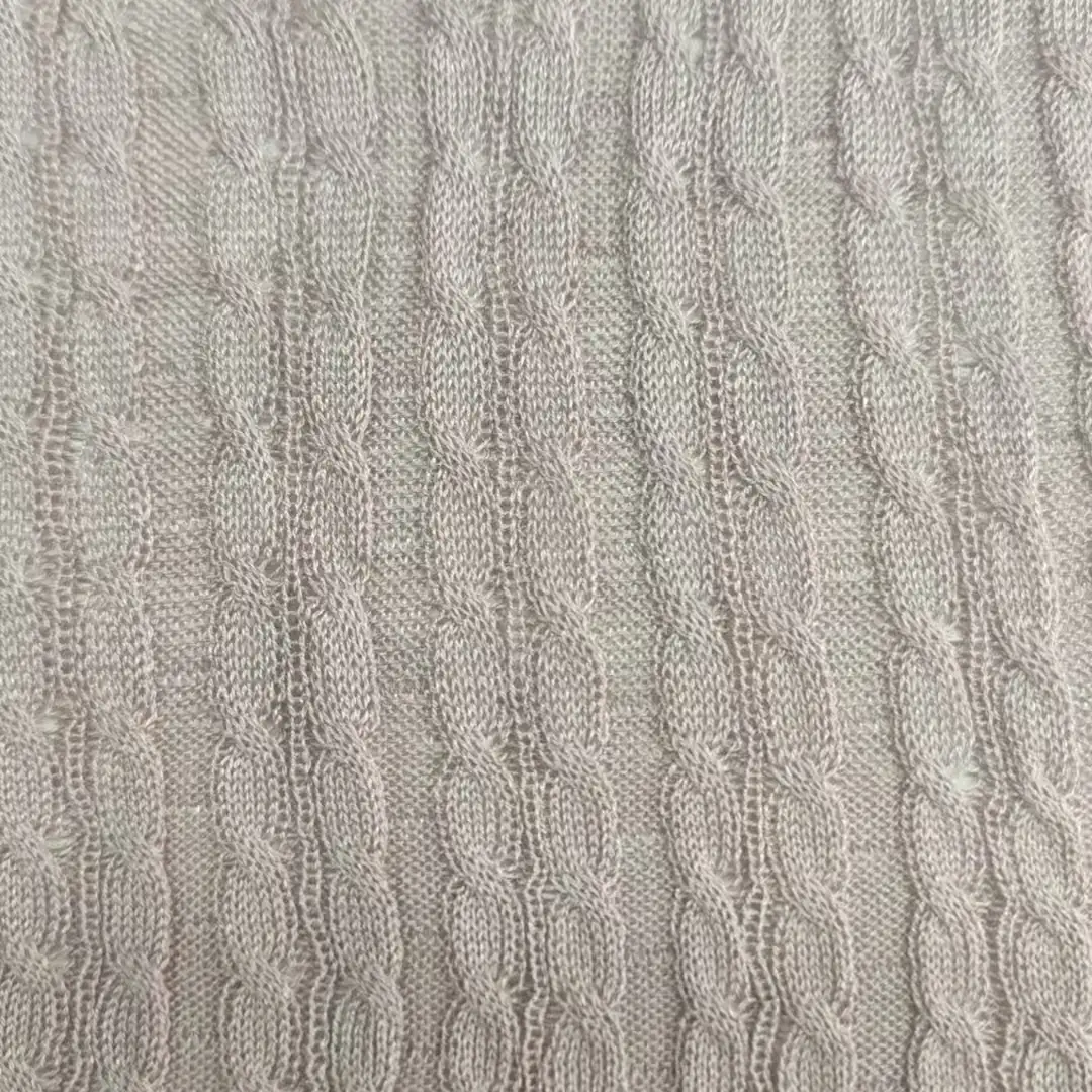 China Yarn for Polo Shirt,Crop Top,Shirt Long Sleeve Button (Sweater),Shirt Long Sleeve Zipper (Sweater) Ring Spun Regular Yarn Eco Vero Pink color buy from China wholesaler bulk order at wholesale price free worldwide shipping Alibaba