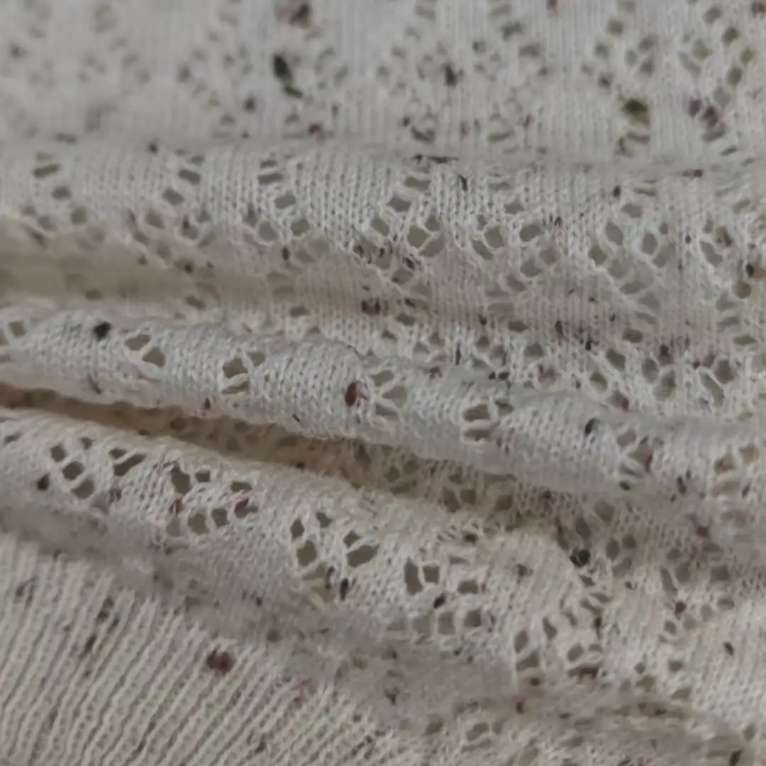 China Yarn for Crop Top,Hoodie,Round Neck Pullover (Sweater),Crop Top Pullover (Sweater) Ring Spun Regular Yarn Cotton white&black color buy from China wholesaler bulk order at wholesale price free worldwide shipping Alibaba