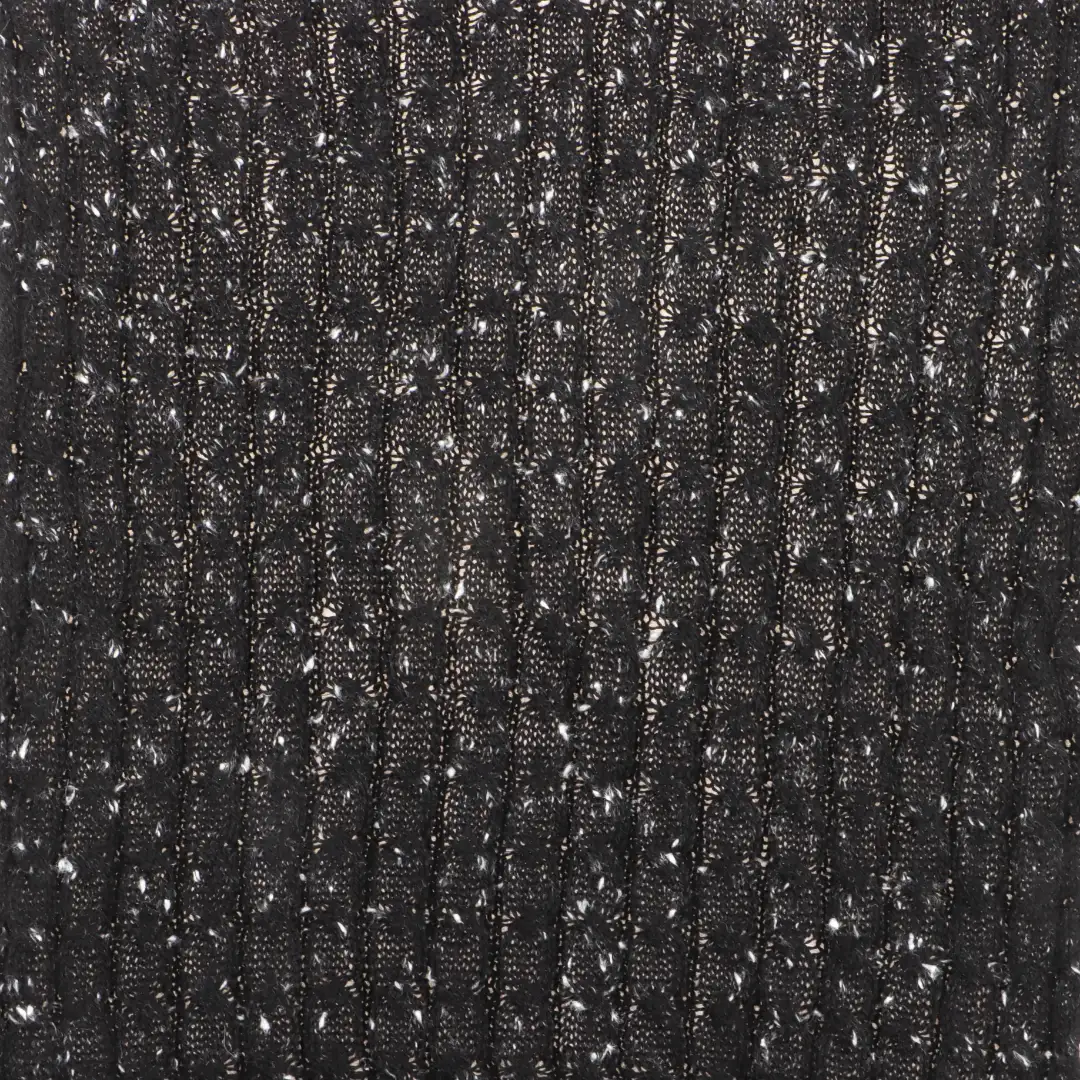 China Yarn for Open Cardigan (Sweater),Crew Neck Pullover (Sweater),Crop Top Pullover (Sweater),Hoodie  (Sweater) Ring Spun Regular Yarn Cotton Black and white color buy from China wholesaler bulk order at wholesale price free worldwide shipping Alibaba