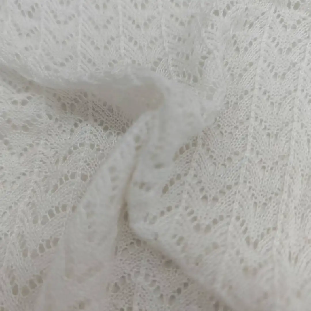 China Yarn for T-Shirt,Polo Shirt,Crop Top,Open Cardigan (Sweater) Ring Spun Regular Yarn Viscose white color buy from China wholesaler bulk order at wholesale price free worldwide shipping Alibaba