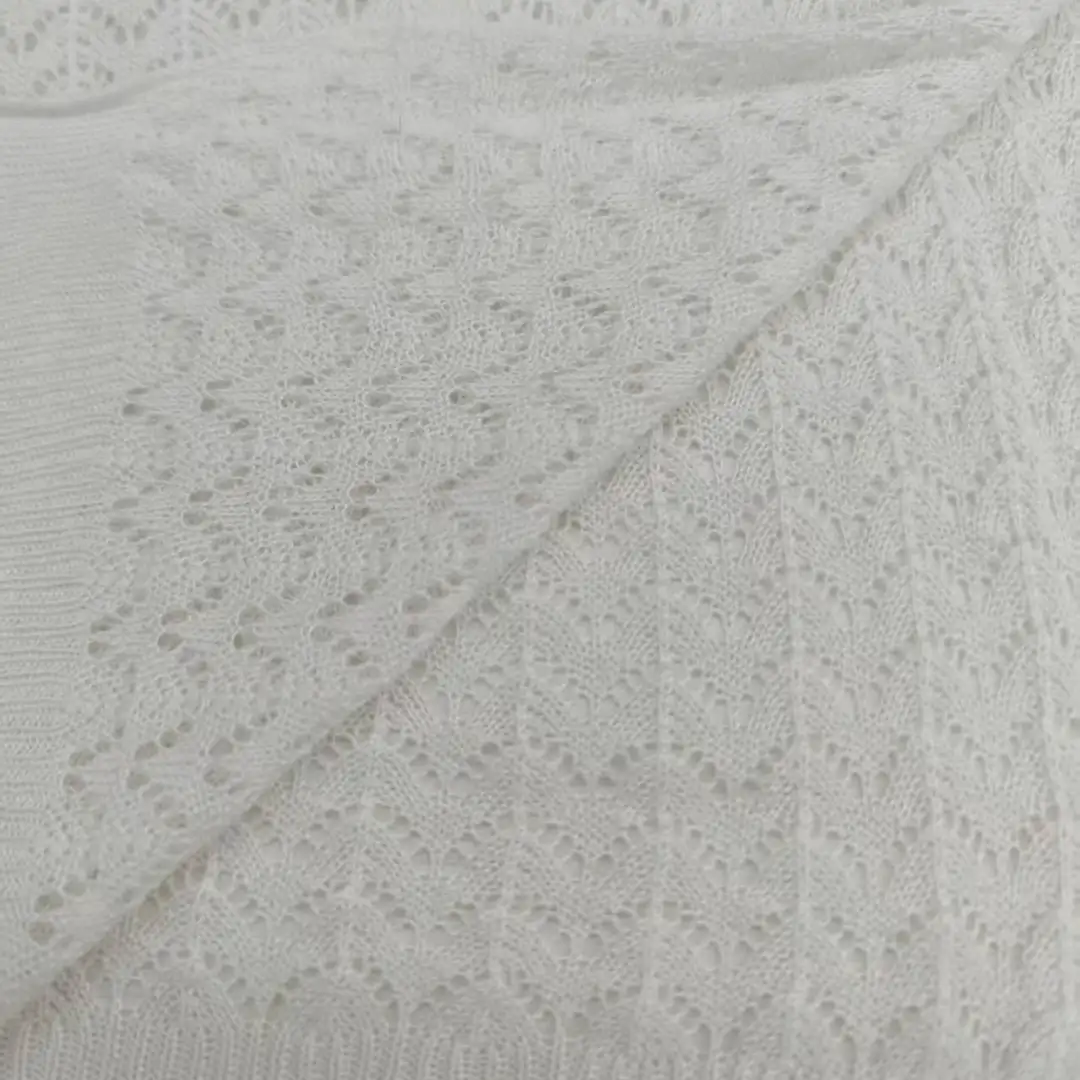 China Yarn for T-Shirt,Polo Shirt,Crop Top,Open Cardigan (Sweater) Ring Spun Regular Yarn Viscose white color buy from China wholesaler bulk order at wholesale price free worldwide shipping Alibaba