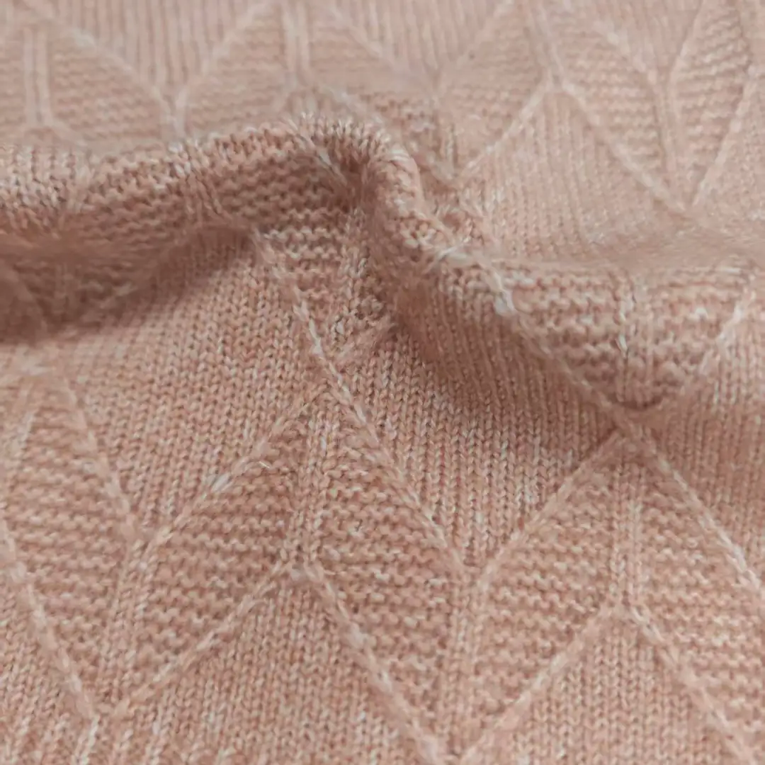 China Yarn for Crop Top,Hoodie,Open Cardigan (Sweater),Half-Zipper Cardigan (Sweater),Round Neck Pullover (Sweater) Mossy Yarn Fancy Yarn Acrylic Polyester Spandex Pink color buy from China wholesaler bulk order at wholesale price free worldwide shipping Alibaba