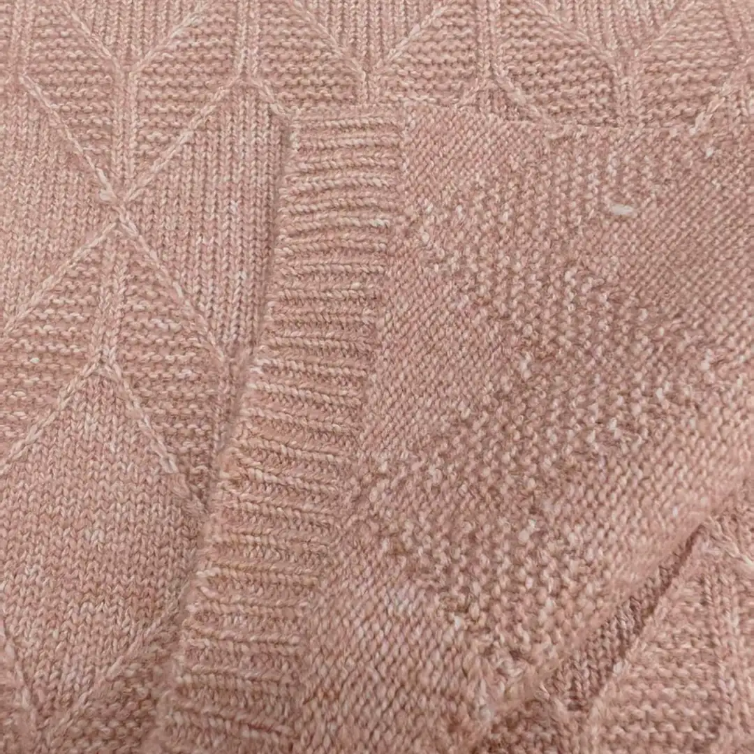 China Yarn for Crop Top,Hoodie,Open Cardigan (Sweater),Half-Zipper Cardigan (Sweater),Round Neck Pullover (Sweater) Mossy Yarn Fancy Yarn Acrylic Polyester Spandex Pink color buy from China wholesaler bulk order at wholesale price free worldwide shipping Alibaba