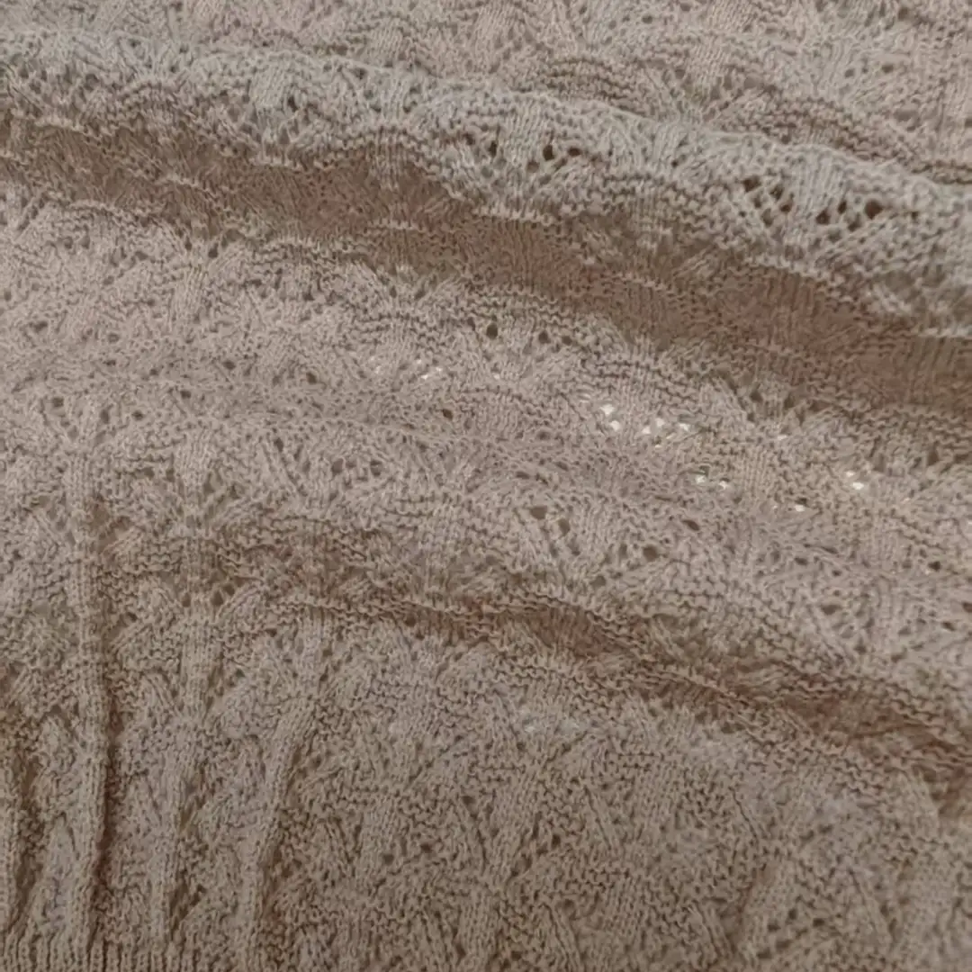 China Yarn for T-Shirt,Polo Shirt,Crop Top,Full-Zipper Cardigan (Sweater) Knot Yarn Fancy Yarn Recycled Polyester Pink color buy from China wholesaler bulk order at wholesale price free worldwide shipping Alibaba