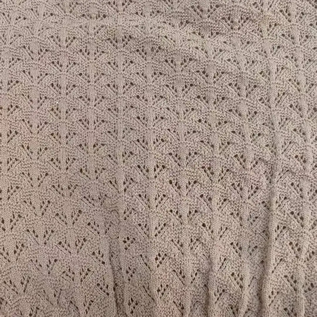 China Yarn for T-Shirt,Polo Shirt,Crop Top,Full-Zipper Cardigan (Sweater) Knot Yarn Fancy Yarn Recycled Polyester Pink color buy from China wholesaler bulk order at wholesale price free worldwide shipping Alibaba