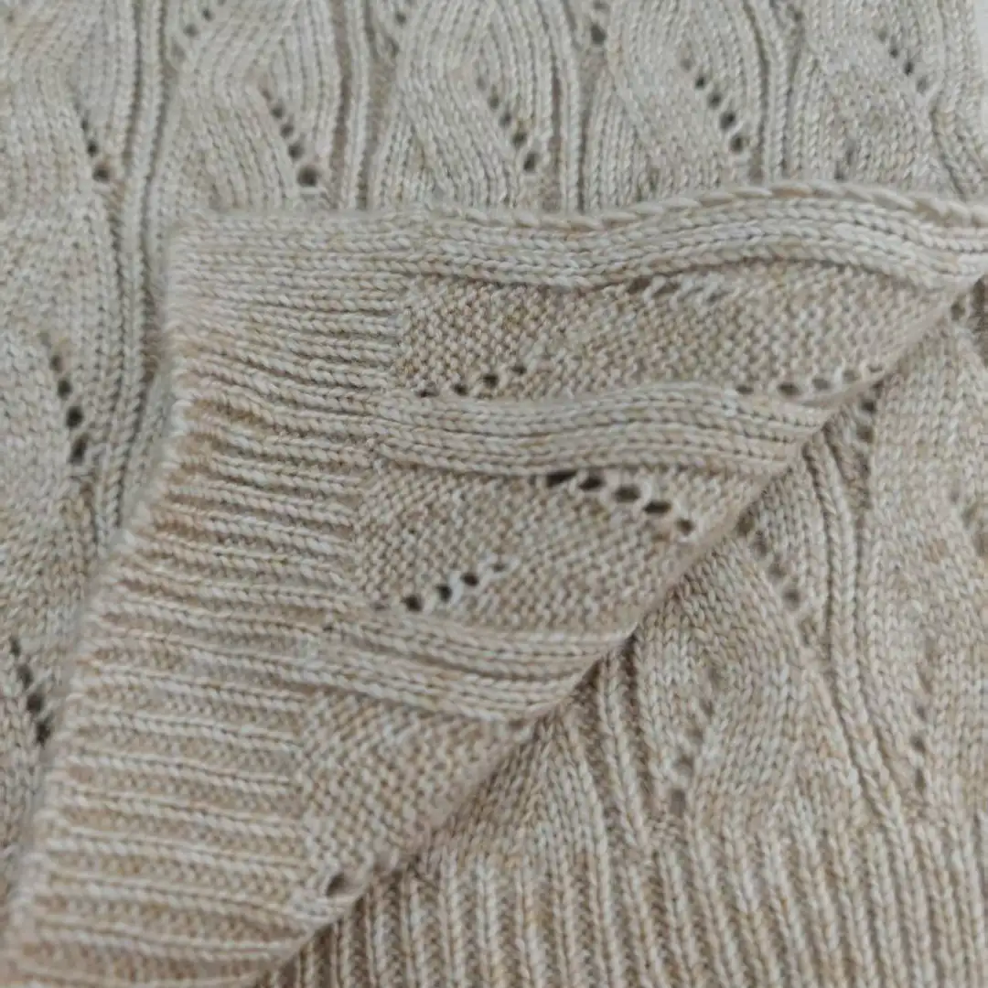 China Yarn for Hoodie,Open Cardigan (Sweater),Full-Zipper Cardigan (Sweater),Round Neck Pullover (Sweater) Air Spun Yarn Fancy Yarn Recycled Polyester Acrylic Nylon cream-coloured color buy from China wholesaler bulk order at wholesale price free worldwide shipping Alibaba