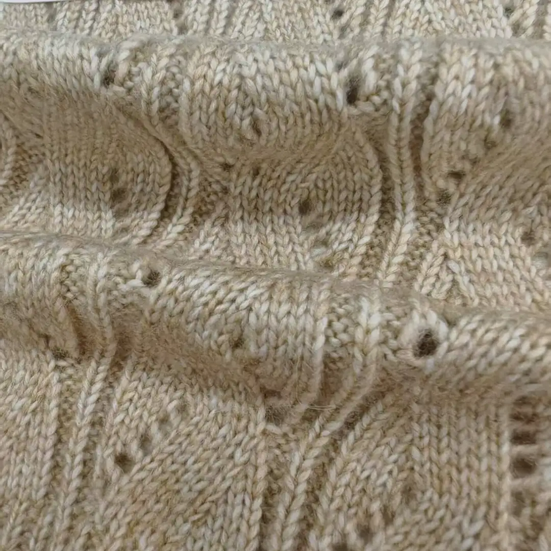 China Yarn for Hoodie,Open Cardigan (Sweater),Full-Zipper Cardigan (Sweater),Round Neck Pullover (Sweater) Air Spun Yarn Fancy Yarn Recycled Polyester Acrylic Nylon cream-coloured color buy from China wholesaler bulk order at wholesale price free worldwide shipping Alibaba