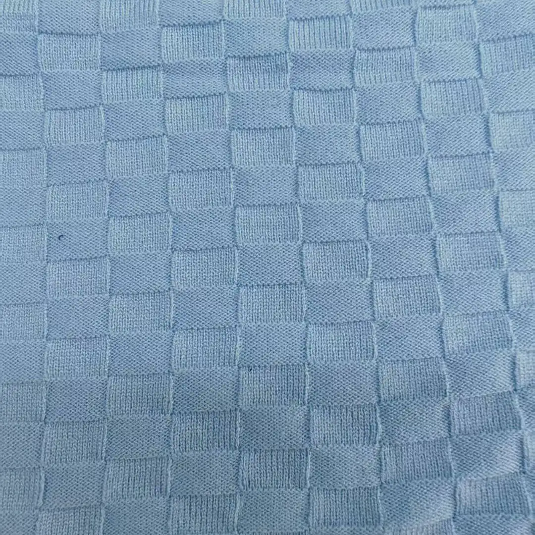 China Yarn for Polo Shirt,Crop Top,Full-Zipper Cardigan (Sweater),Kids Crew-Neck Cardigan (Sweater) Core Spun Yarn Regular Yarn Viscose Polyester Nylon Blue color buy from China wholesaler bulk order at wholesale price free worldwide shipping Alibaba