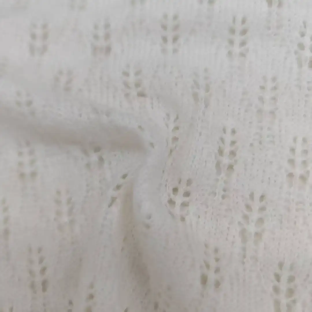 China Yarn for Polo Shirt,Crop Top,Open Cardigan (Sweater),Full-Zipper Cardigan (Sweater),Half-Zipper Cardigan (Sweater) Mossy Yarn Fancy Yarn Acrylic Polyester Spandex white color buy from China wholesaler bulk order at wholesale price free worldwide shipping Alibaba