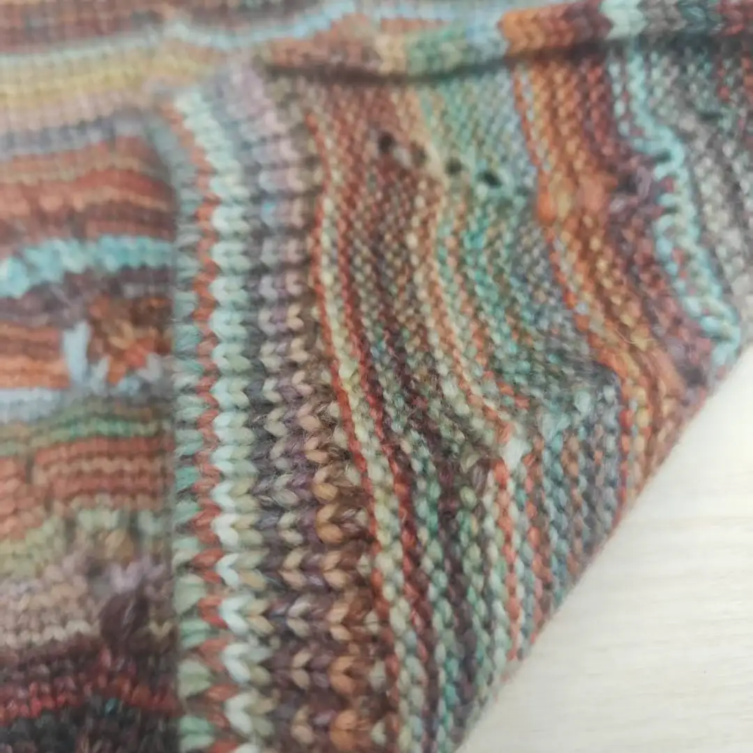 China Yarn for Hoodie,Open Cardigan (Sweater),Full-Zipper Cardigan (Sweater),Crop Top Pullover (Sweater) Air Spun Yarn Fancy Yarn Acrylic Nylon Blue, brown, gray color buy from China wholesaler bulk order at wholesale price free worldwide shipping Alibaba