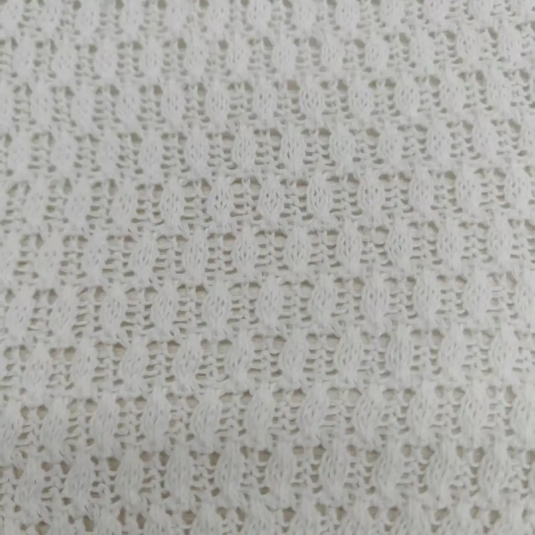 China Yarn for Open Cardigan (Sweater),Full-Zipper Cardigan (Sweater),Crop Top Pullover (Sweater),Hoodie  (Sweater),Dresses (Cardigan Open) (Sweater) Knot Yarn Fancy Yarn Cotton white color buy from China wholesaler bulk order at wholesale price free worldwide shipping Alibaba