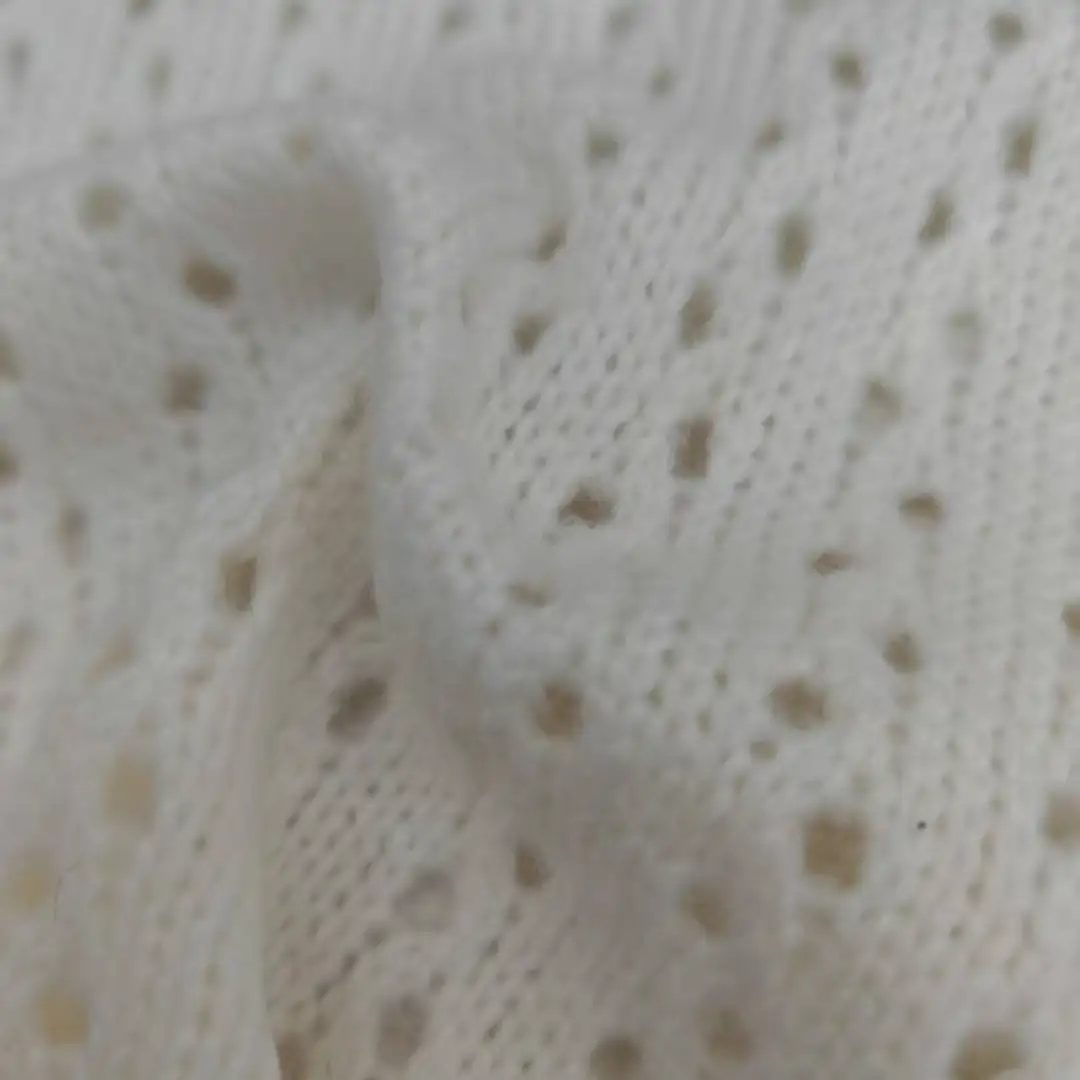 China Yarn for Hoodie,Open Cardigan (Sweater),Crew Neck Pullover (Sweater),Crop Top Pullover (Sweater) Air Spun Yarn Fancy Yarn Polyester Acrylic Nylon Wool white color buy from China wholesaler bulk order at wholesale price free worldwide shipping Alibaba