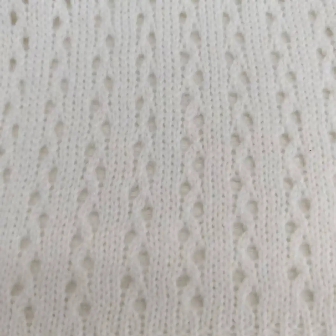 China Yarn for Hoodie,Open Cardigan (Sweater),Crew Neck Pullover (Sweater),Crop Top Pullover (Sweater) Air Spun Yarn Fancy Yarn Polyester Acrylic Nylon Wool white color buy from China wholesaler bulk order at wholesale price free worldwide shipping Alibaba