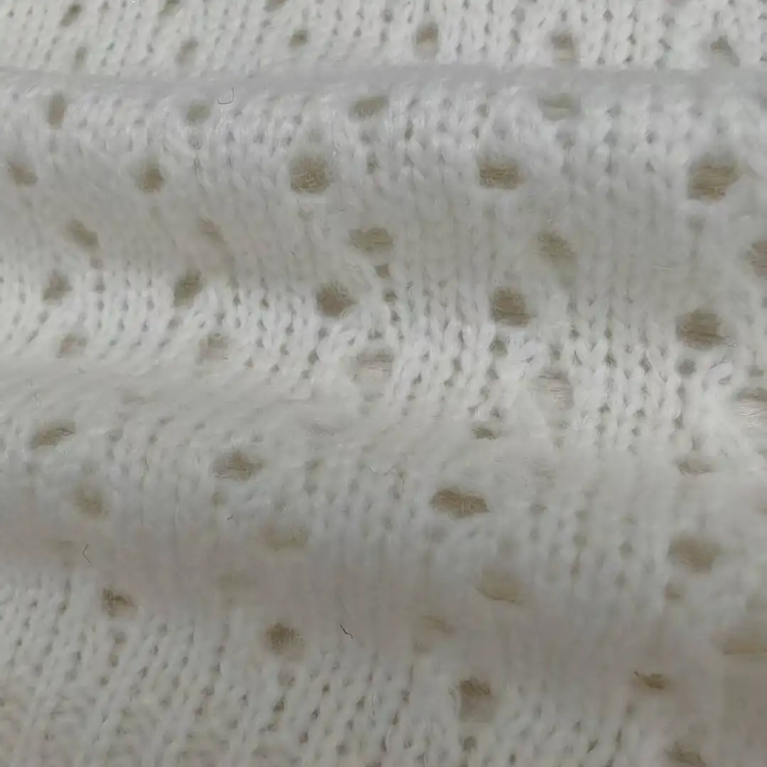 China Yarn for Hoodie,Open Cardigan (Sweater),Crew Neck Pullover (Sweater),Crop Top Pullover (Sweater) Air Spun Yarn Fancy Yarn Polyester Acrylic Nylon Wool white color buy from China wholesaler bulk order at wholesale price free worldwide shipping Alibaba