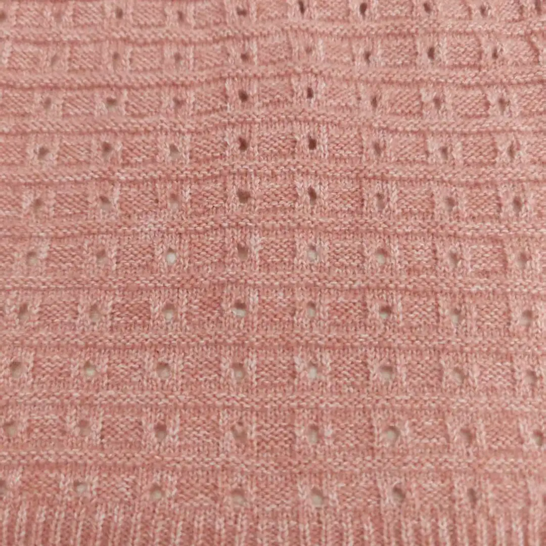 China Yarn for Hoodie,Open Cardigan (Sweater),Full-Zipper Cardigan (Sweater) Mossy Yarn Fancy Yarn Acrylic Polyester Spandex Pink color buy from China wholesaler bulk order at wholesale price free worldwide shipping Alibaba