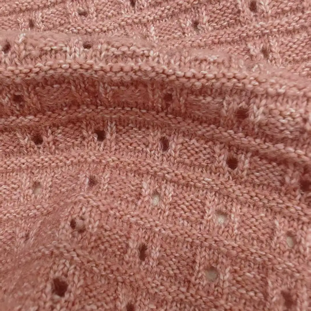China Yarn for Hoodie,Open Cardigan (Sweater),Full-Zipper Cardigan (Sweater) Mossy Yarn Fancy Yarn Acrylic Polyester Spandex Pink color buy from China wholesaler bulk order at wholesale price free worldwide shipping Alibaba