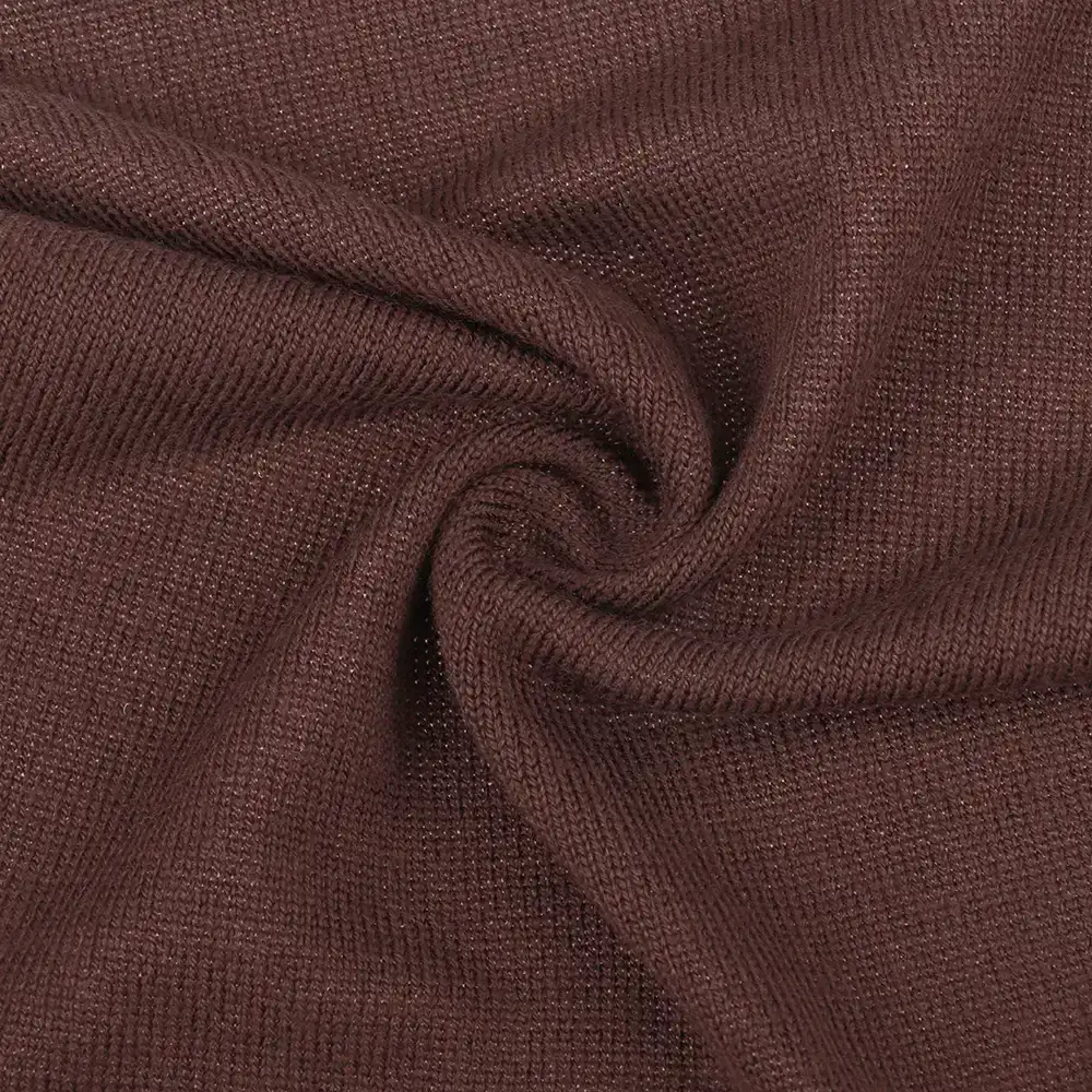 China Yarn for Ladies Vest (Sweater),Men’s Vest (Sweater),Shirt Long Sleeve Button (Sweater),T-shirt (Sweater) Ring Spun Regular Yarn Wool gray color buy from China wholesaler bulk order at wholesale price free worldwide shipping Alibaba