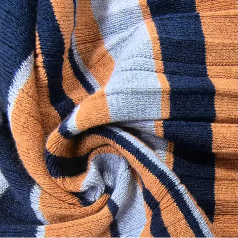 China Yarn for Hoodie,Open Cardigan (Sweater),Full-Zipper Cardigan (Sweater),Half-Zipper Cardigan (Sweater),Round Neck Pullover (Sweater),Crew Neck Pullover (Sweater),Crop Top Pullover (Sweater),Hoodie  (Sweater),Knitted Trousers (Sweater) Semi-Worsted Spun Regular Yarn BCI Cotton Silk 定制 color buy from China wholesaler bulk order at wholesale price free worldwide shipping Alibaba