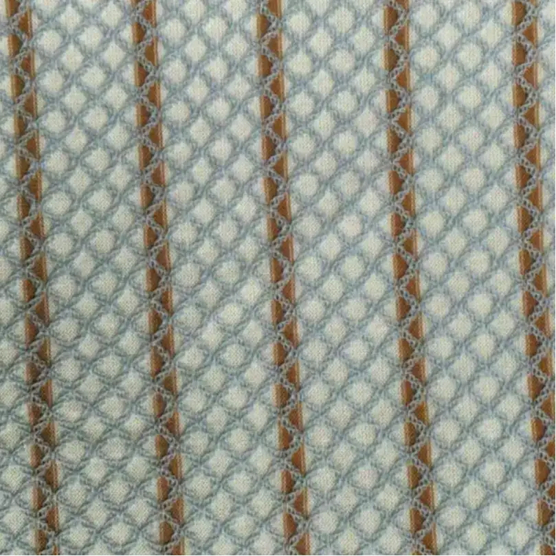 China Yarn for Hoodie,Open Cardigan (Sweater),Round Neck Pullover (Sweater),Crew Neck Pullover (Sweater),Crop Top Pullover (Sweater),Hoodie  (Sweater),Knitted Trousers (Sweater) Semi-Worsted Spun Regular Yarn BCI Cotton Tencel 定制 color buy from China wholesaler bulk order at wholesale price free worldwide shipping Alibaba