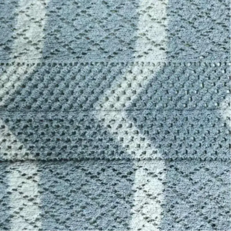 China Yarn for Hoodie,Open Cardigan (Sweater),Round Neck Pullover (Sweater),Crew Neck Pullover (Sweater),Crop Top Pullover (Sweater),Knitted Trousers (Sweater) Boucle Yarn Fancy Yarn BCI Cotton Polyamide 定制 color buy from China wholesaler bulk order at wholesale price free worldwide shipping Alibaba