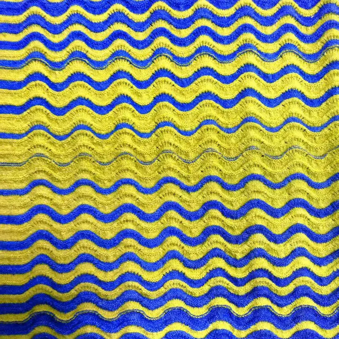 China Yarn for Hoodie,Open Cardigan (Sweater),Round Neck Pullover (Sweater),Crew Neck Pullover (Sweater),Crop Top Pullover (Sweater),Hoodie  (Sweater),Knitted Leggings (Sweater),Knitted Trousers (Sweater) Core Spun Yarn Regular Yarn Recycled Polyester Staple Fiber PBT BCI Cotton 定制 color buy from China wholesaler bulk order at wholesale price free worldwide shipping Alibaba