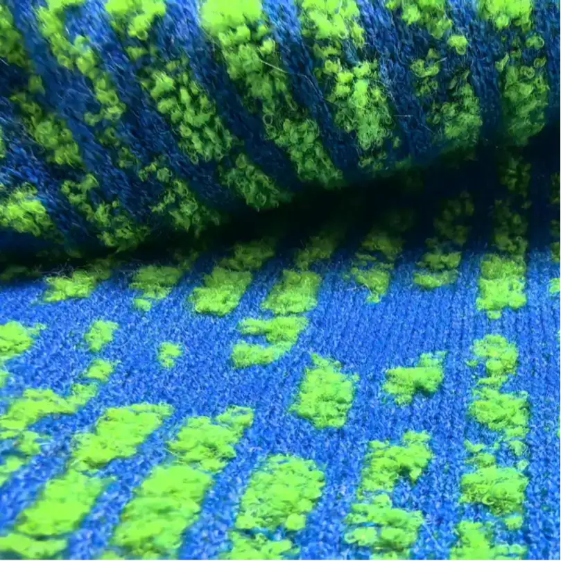 China Yarn for Hoodie,Open Cardigan (Sweater),Shirt Long Sleeve Zipper (Sweater),Shirt Half Sleeve Button (Sweater),Shirt Half Sleeve Zipper (Sweater),Round Neck Pullover (Sweater),Crew Neck Pullover (Sweater),Crop Top Pullover (Sweater),Hoodie  (Sweater) Core Spun Yarn Regular Yarn Recycled Polyester Staple Fiber Wool Eco Tang 定制 color buy from China wholesaler bulk order at wholesale price free worldwide shipping Alibaba