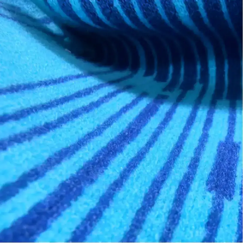 China Yarn for Hoodie,Open Cardigan (Sweater),Round Neck Pullover (Sweater),Crew Neck Pullover (Sweater),Crop Top Pullover (Sweater),Hoodie  (Sweater) Semi-Worsted Spun Regular Yarn Recycled Polyester Staple Fiber Acrylic Nylon Eco Tang Wool 定制 color buy from China wholesaler bulk order at wholesale price free worldwide shipping Alibaba