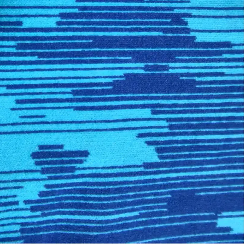 China Yarn for Hoodie,Open Cardigan (Sweater),Round Neck Pullover (Sweater),Crew Neck Pullover (Sweater),Crop Top Pullover (Sweater),Hoodie  (Sweater) Semi-Worsted Spun Regular Yarn Recycled Polyester Staple Fiber Acrylic Nylon Eco Tang Wool 定制 color buy from China wholesaler bulk order at wholesale price free worldwide shipping Alibaba