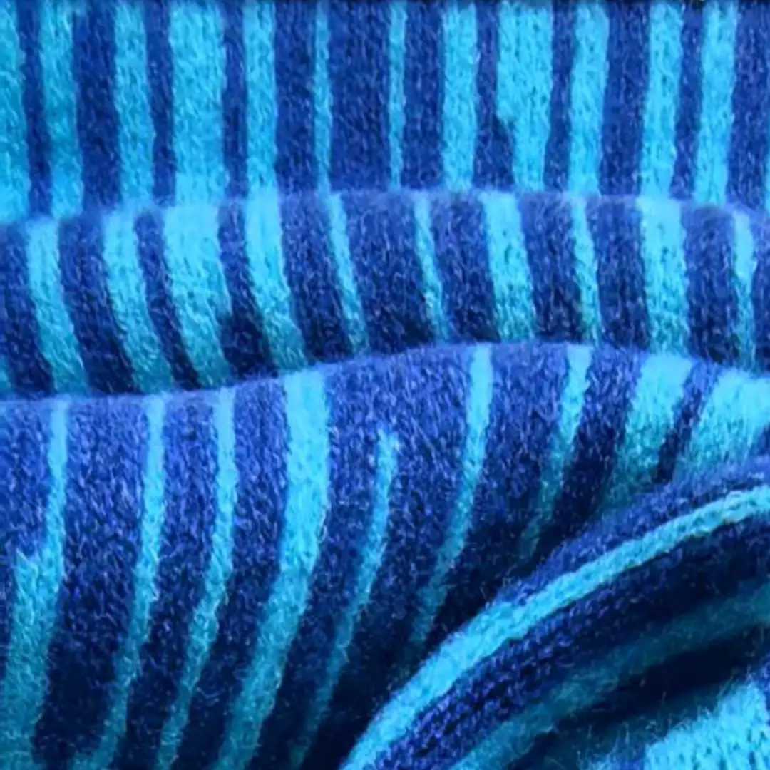 China Yarn for Hoodie,Open Cardigan (Sweater),Round Neck Pullover (Sweater),Crew Neck Pullover (Sweater),Crop Top Pullover (Sweater),Hoodie  (Sweater) Semi-Worsted Spun Regular Yarn Recycled Polyester Staple Fiber Acrylic Nylon Eco Tang Wool 定制 color buy from China wholesaler bulk order at wholesale price free worldwide shipping Alibaba