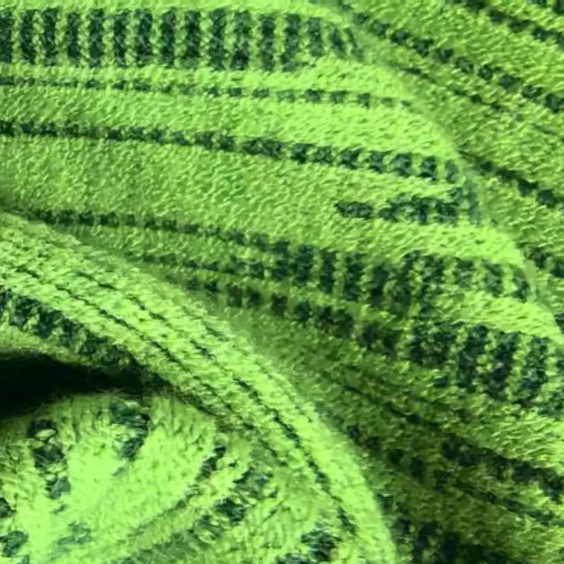 China Yarn for Hoodie,Open Cardigan (Sweater),Round Neck Pullover (Sweater),Crew Neck Pullover (Sweater),Crop Top Pullover (Sweater),Hoodie  (Sweater),Knitted Leggings (Sweater),Knitted Trousers (Sweater) Core Spun Yarn Regular Yarn Nylon PBT Eco Tang 定制 color buy from China wholesaler bulk order at wholesale price free worldwide shipping Alibaba