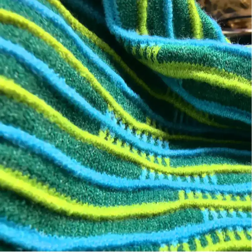 China Yarn for Hoodie,Open Cardigan (Sweater),Round Neck Pullover (Sweater),Crew Neck Pullover (Sweater),Crop Top Pullover (Sweater),Hoodie  (Sweater),Knitted Trousers (Sweater) Core Spun Yarn Regular Yarn PBT Recycled Polyester Nylon 定制 color buy from China wholesaler bulk order at wholesale price free worldwide shipping Alibaba