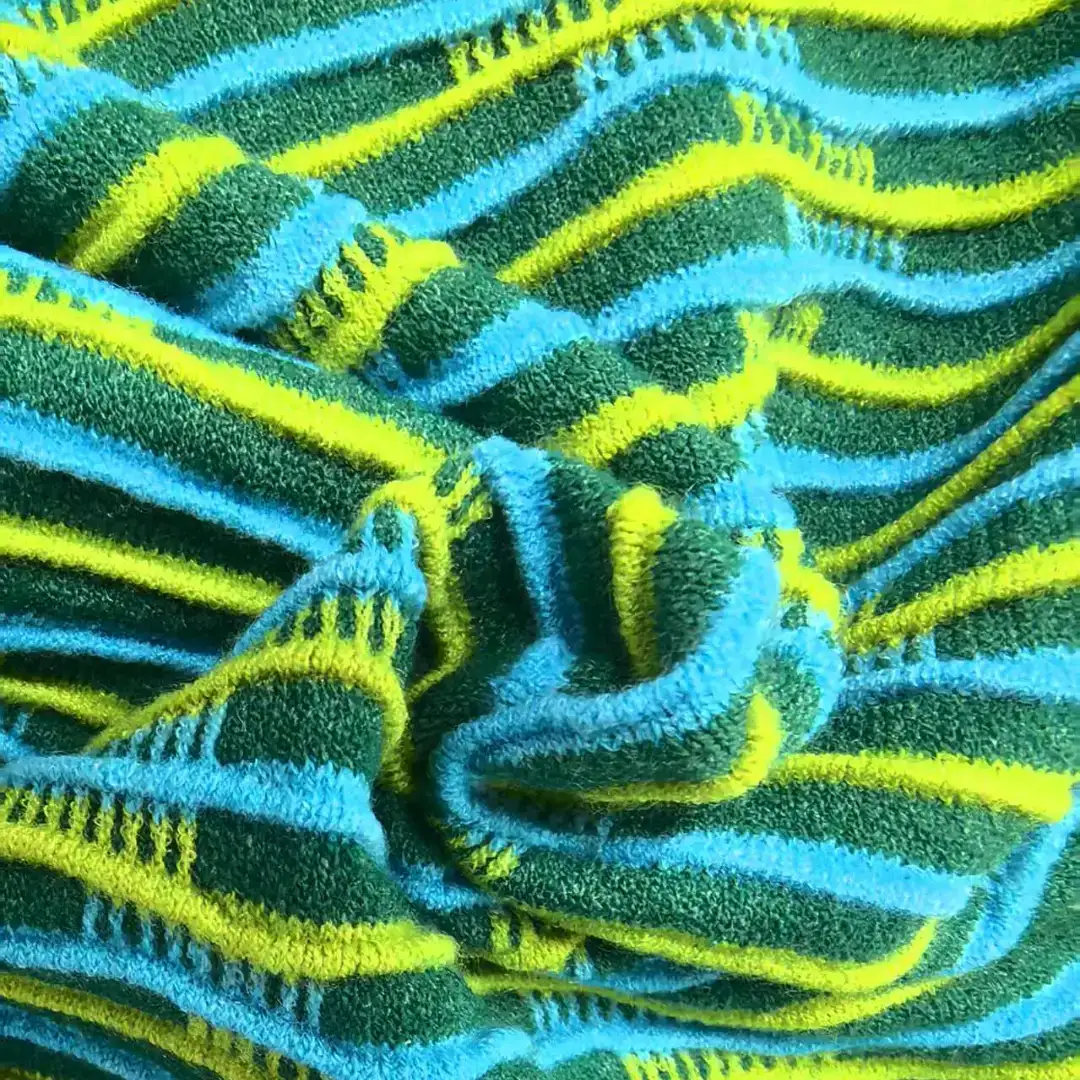 China Yarn for Hoodie,Open Cardigan (Sweater),Round Neck Pullover (Sweater),Crew Neck Pullover (Sweater),Crop Top Pullover (Sweater),Hoodie  (Sweater),Knitted Trousers (Sweater) Core Spun Yarn Regular Yarn PBT Recycled Polyester Nylon 定制 color buy from China wholesaler bulk order at wholesale price free worldwide shipping Alibaba