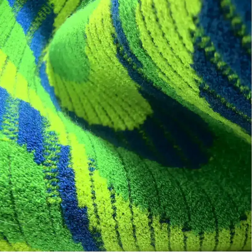 China Yarn for Hoodie,Open Cardigan (Sweater),Round Neck Pullover (Sweater),Crew Neck Pullover (Sweater),Crop Top Pullover (Sweater),Hoodie  (Sweater) Core Spun Yarn Regular Yarn PBT Eco Vero 定制 color buy from China wholesaler bulk order at wholesale price free worldwide shipping Alibaba