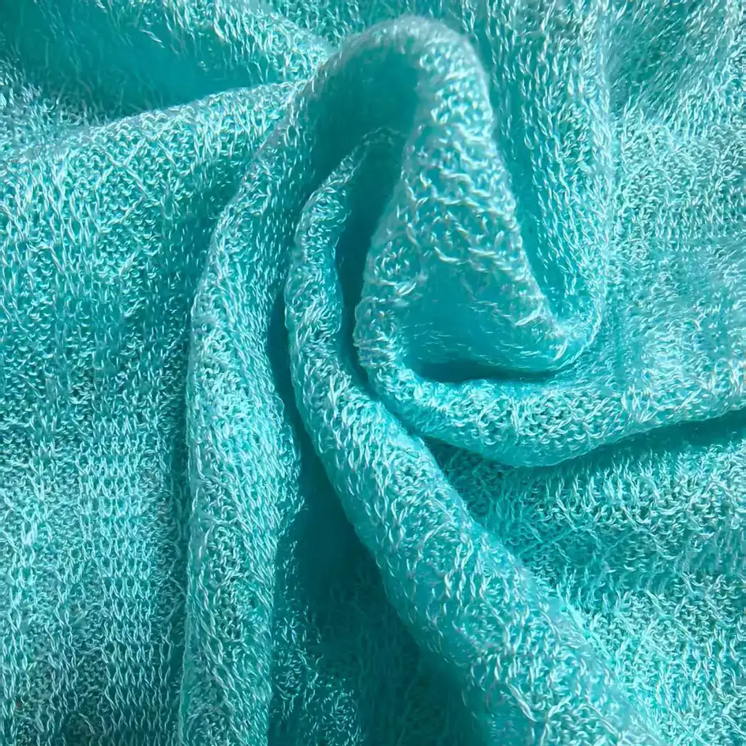 China Yarn for Open Cardigan (Sweater),Full-Zipper Cardigan (Sweater),Half-Zipper Cardigan (Sweater),Round Neck Pullover (Sweater),Crew Neck Pullover (Sweater),Crop Top Pullover (Sweater) Semi-Worsted Spun Regular Yarn Tencel Acetate 定制 color buy from China wholesaler bulk order at wholesale price free worldwide shipping Alibaba